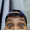 swoakhhha