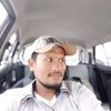 muhammadrusdiana9