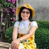 jitladdawiangchan