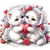 josiane_yobo