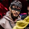 mir_mma017