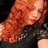 luanne.araujo55