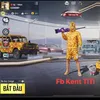 keobonggon6868