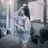 _quyntrng_