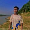 ahad_mia96