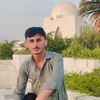 taqi.jafri12