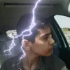 g_gai12