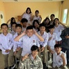 isl_year8a