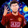 cr7sagad