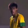 amine_jeb1