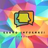 ruanginformasi_lampung