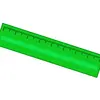 green.ruler