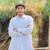 hashimbajwa89