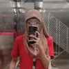 ms.antukin_03