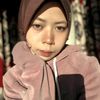 my_selff262