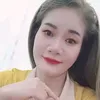 heo.baby49