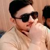 king.badshah.849