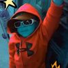 andreazhindn