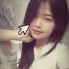 sie.207