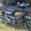 rahmat_adit478