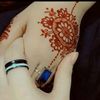 sajalfatima12345