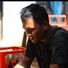 toikqqqq