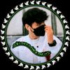 user2451076940176
