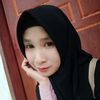heldayanti42
