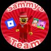 samyr9982