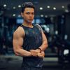 amrnasereldean