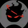 khairy_santoz