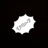 shionph