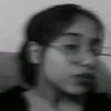israaisraa200912