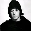 kazem_madrad