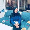 salwaa_2929