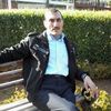 user81595939087102