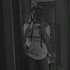 andri_volana
