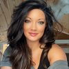 lindsay.athow