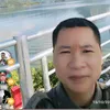 vxkhien