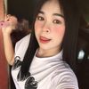 kong.thong123