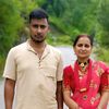 harmatipant
