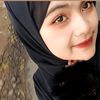 ameyyyy61