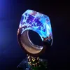 papimaru_studio