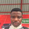 akwaboaemmanuel