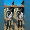 x.simplynuy