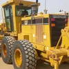 sayaq.grader