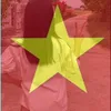 nhakyhaykhoc
