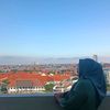 iissoewito