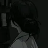 pienc_