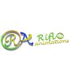 rifloanimations